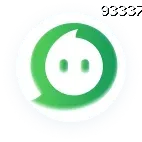 Layanan Pelanggan 93337
