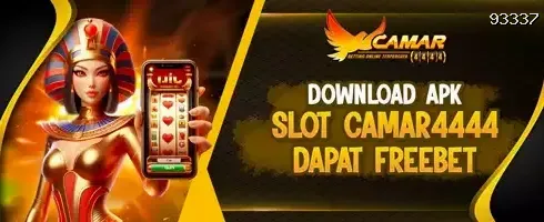 Bonus Spesial Download 93337 APK screenshot
