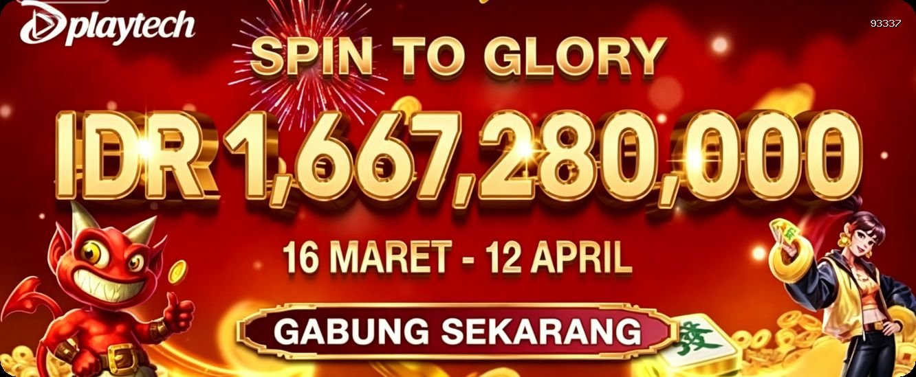 Unduh 93337 apk Versi Terbaru
