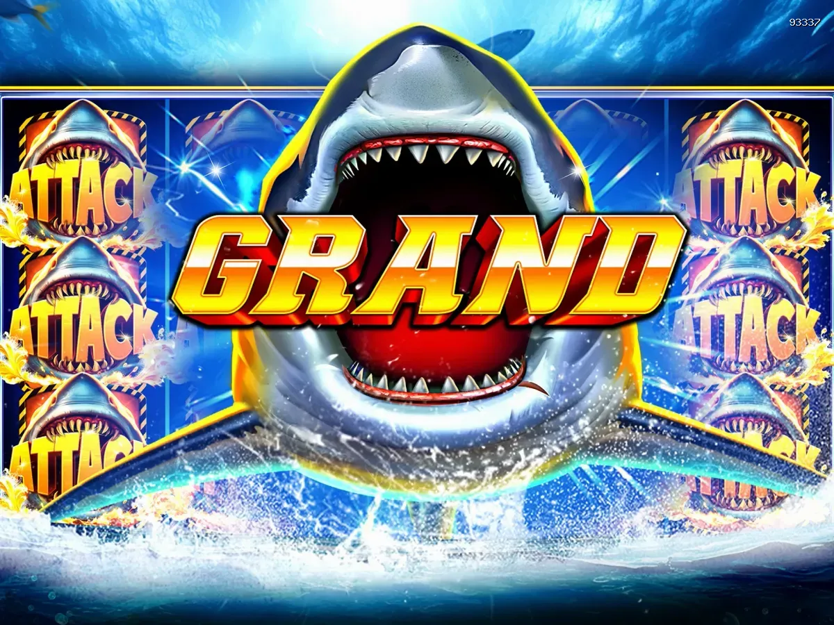 Promosi & Jackpot 93337 screenshot