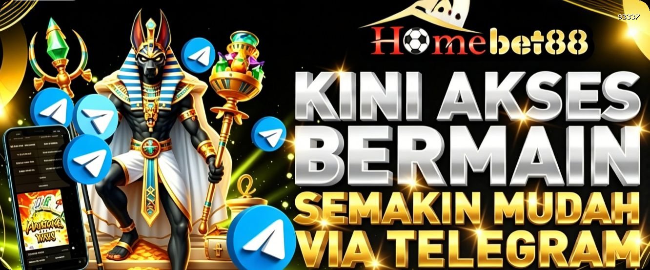 Slot Gacor id93337 Setiap Hari